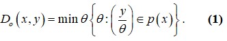 Image 100000000000014C0000003DA8CD752F27B2DD90.jpg