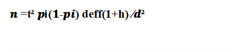 Image 10000201000001E50000006741DEAE78C7CA96B2.png