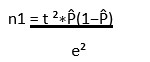 Image 10000000000000960000003EBC76E54C85FDB20E.jpg