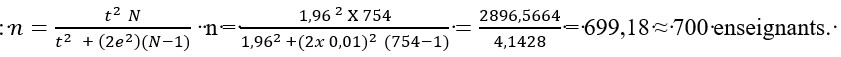Image 100000000000034900000039E0379A36F5A3038F.jpg
