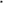 Image 10000000000000030000000304539C757B705C9A.jpg