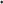 Image 100000000000000300000004380EFF3E12F6731B.jpg