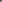 Image 1000000000000002000000021CF38E143E07D38D.jpg