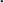 Image 1000000000000004000000030C743745D052B945.jpg