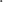 Image 1000000000000003000000025F1B82FE755F5D0A.jpg