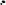 Image 10000000000000060000000512A3526325D524A1.jpg