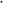 Image 100000000000000300000003AE1F627BC350D2AD.jpg